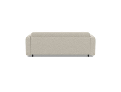 KILLIAN Sofa Bed, Spring, back view