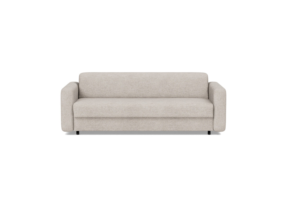 KILLIAN Sofa Bed 160x195CM