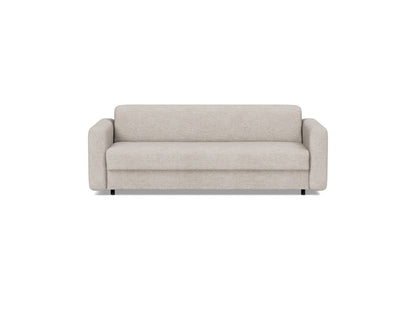 KILLIAN Sofa Bed 160x195CM