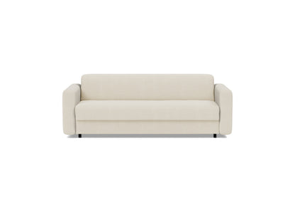 KILLIAN Sofa Bed 160x195CM