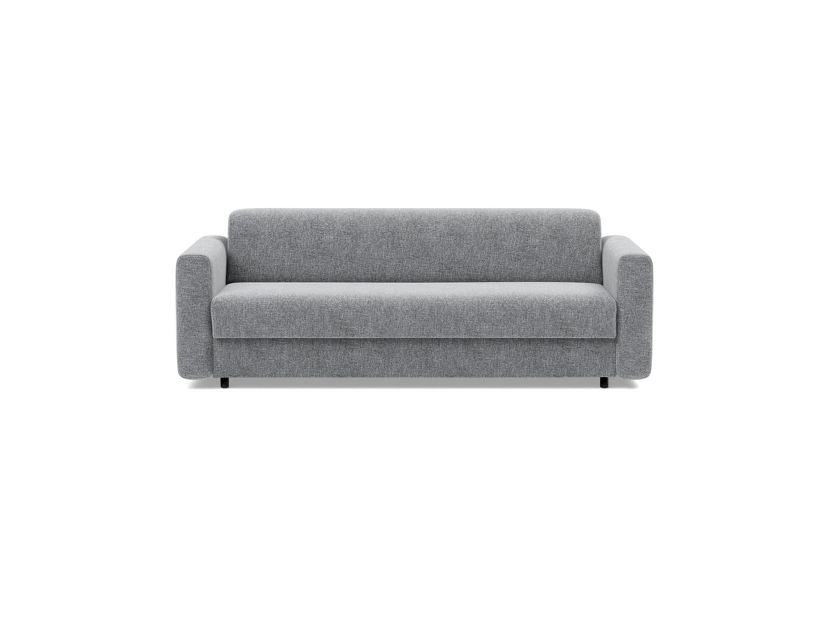 KILLIAN Sofa Bed 160x195CM