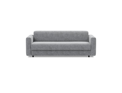 KILLIAN Sofa Bed 160x195CM