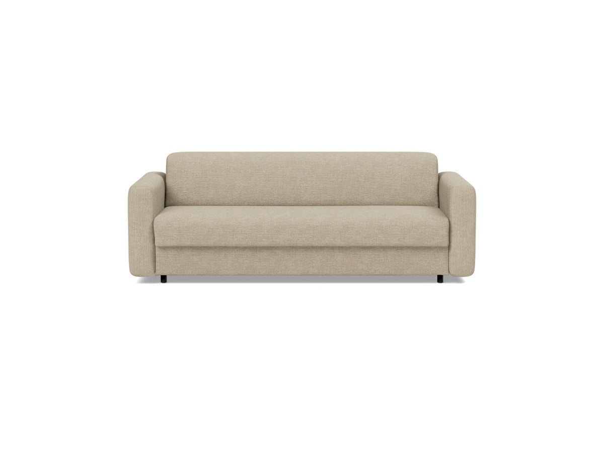 KILLIAN Sofa Bed 160x195CM