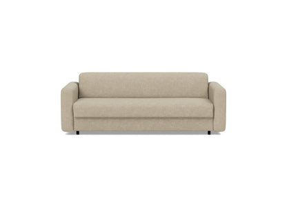 KILLIAN Sofa Bed 160x195CM