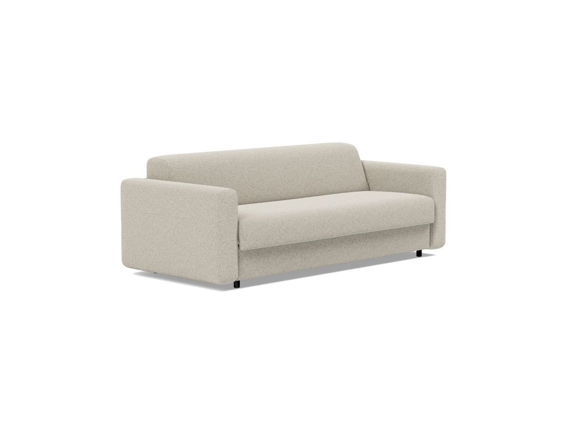 KILLIAN Sofa Bed, Spring, 3/4 view