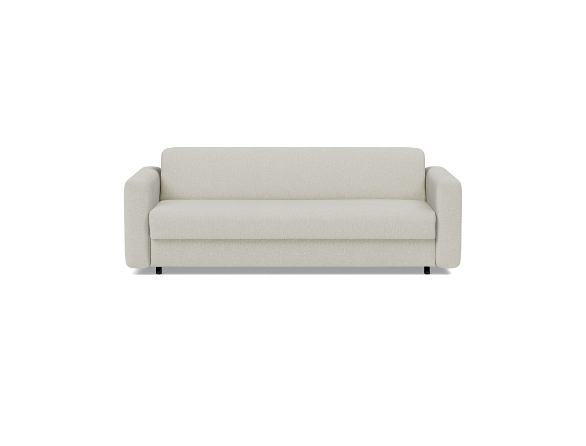 KILLIAN Sofa Bed 160x195CM