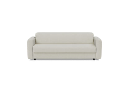 KILLIAN Sofa Bed 160x195CM