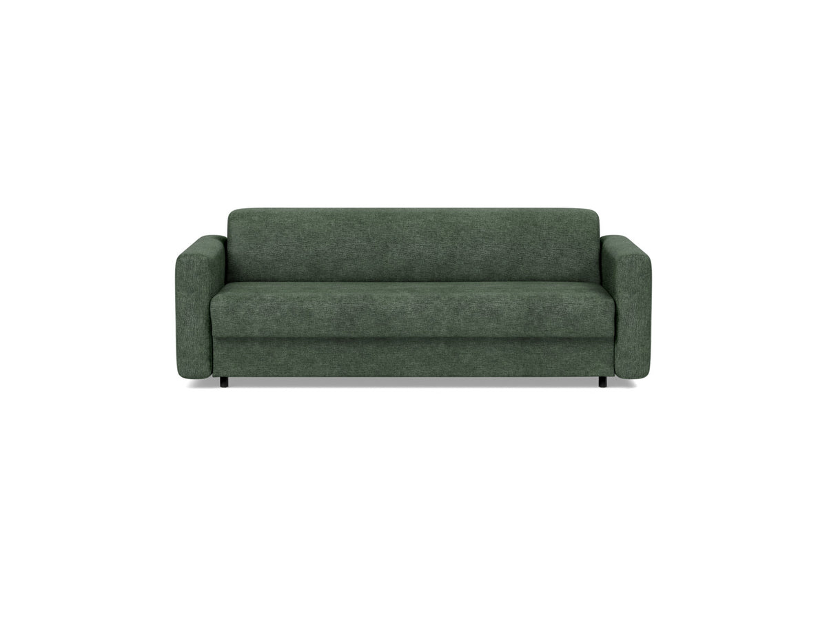 KILLIAN Sofa Bed 160x195CM
