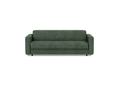 KILLIAN Sofa Bed 160x195CM