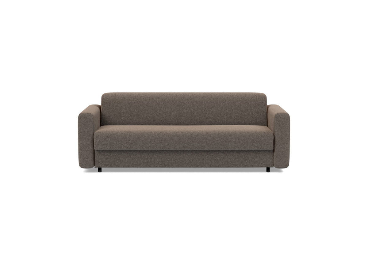 KILLIAN Sofa Bed 160x195CM