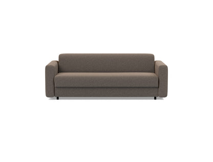 KILLIAN Sofa Bed 160x195CM
