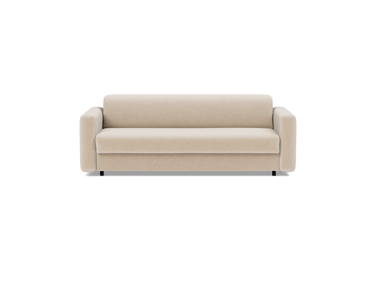 KILLIAN Sofa Bed 160x195CM