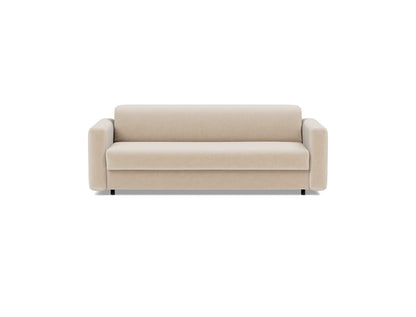 KILLIAN Sofa Bed 160x195CM