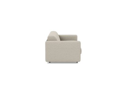 KILLIAN Sofa Bed, Spring, side view