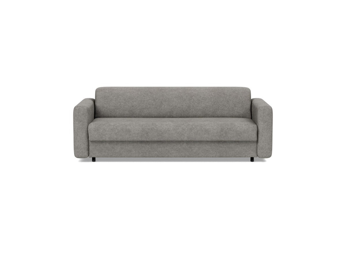 KILLIAN Sofa Bed 160x195CM