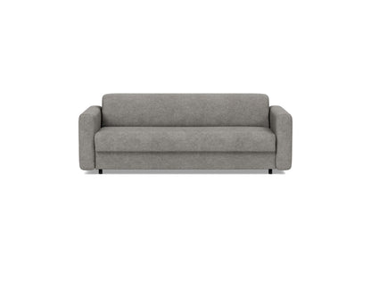 KILLIAN Sofa Bed 160x195CM