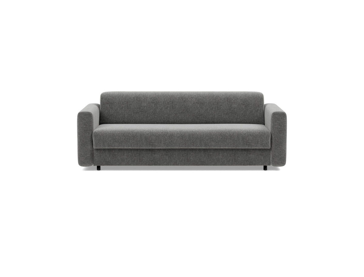 KILLIAN Sofa Bed 160x195CM