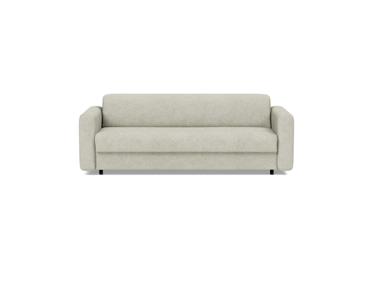 KILLIAN Sofa Bed 160x195CM