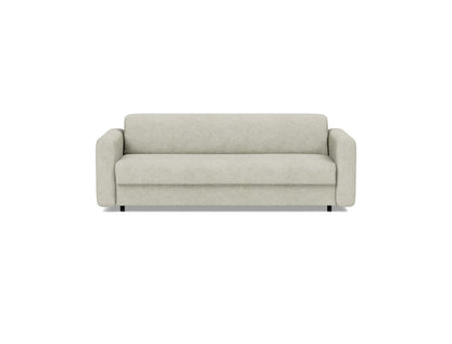 KILLIAN Sofa Bed 160x195CM