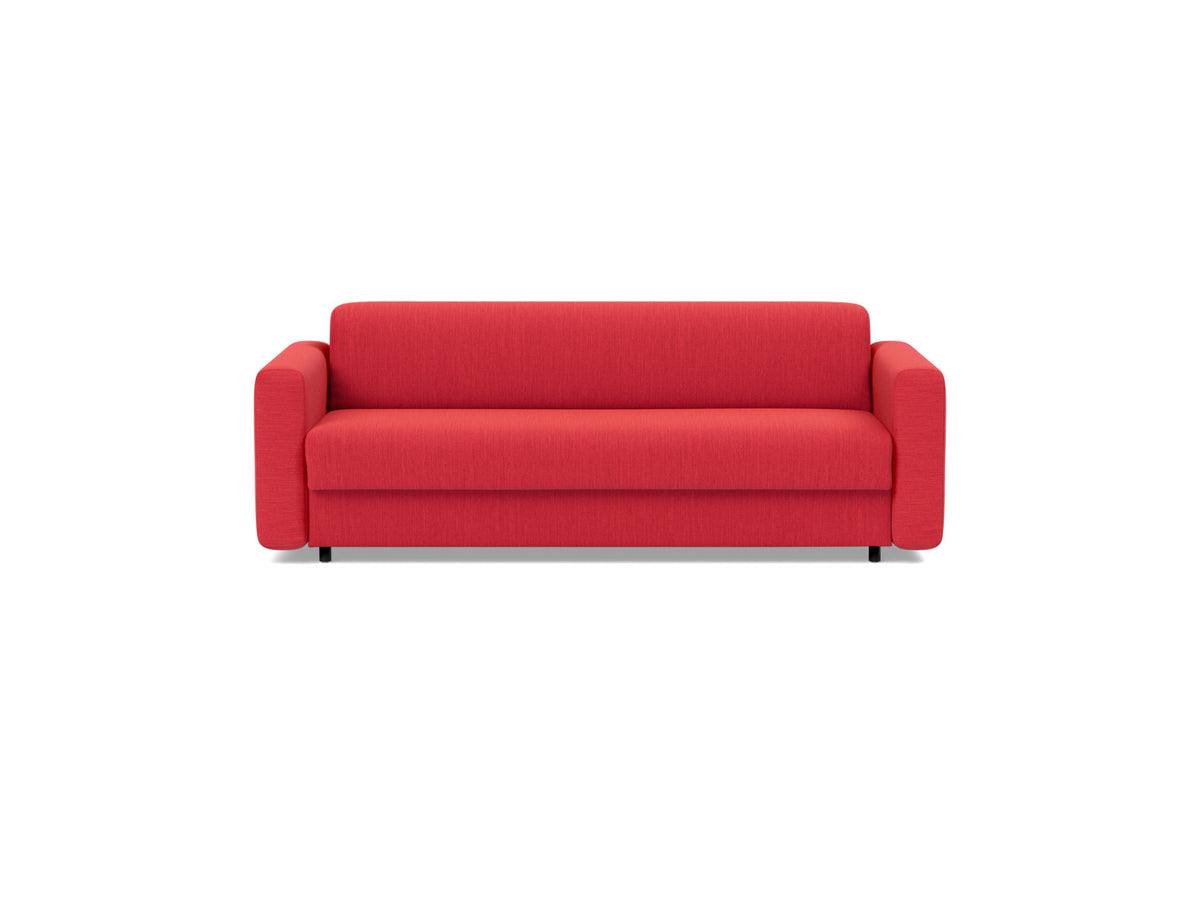KILLIAN Sofa Bed 160x195CM