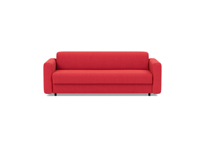 KILLIAN Sofa Bed 160x195CM