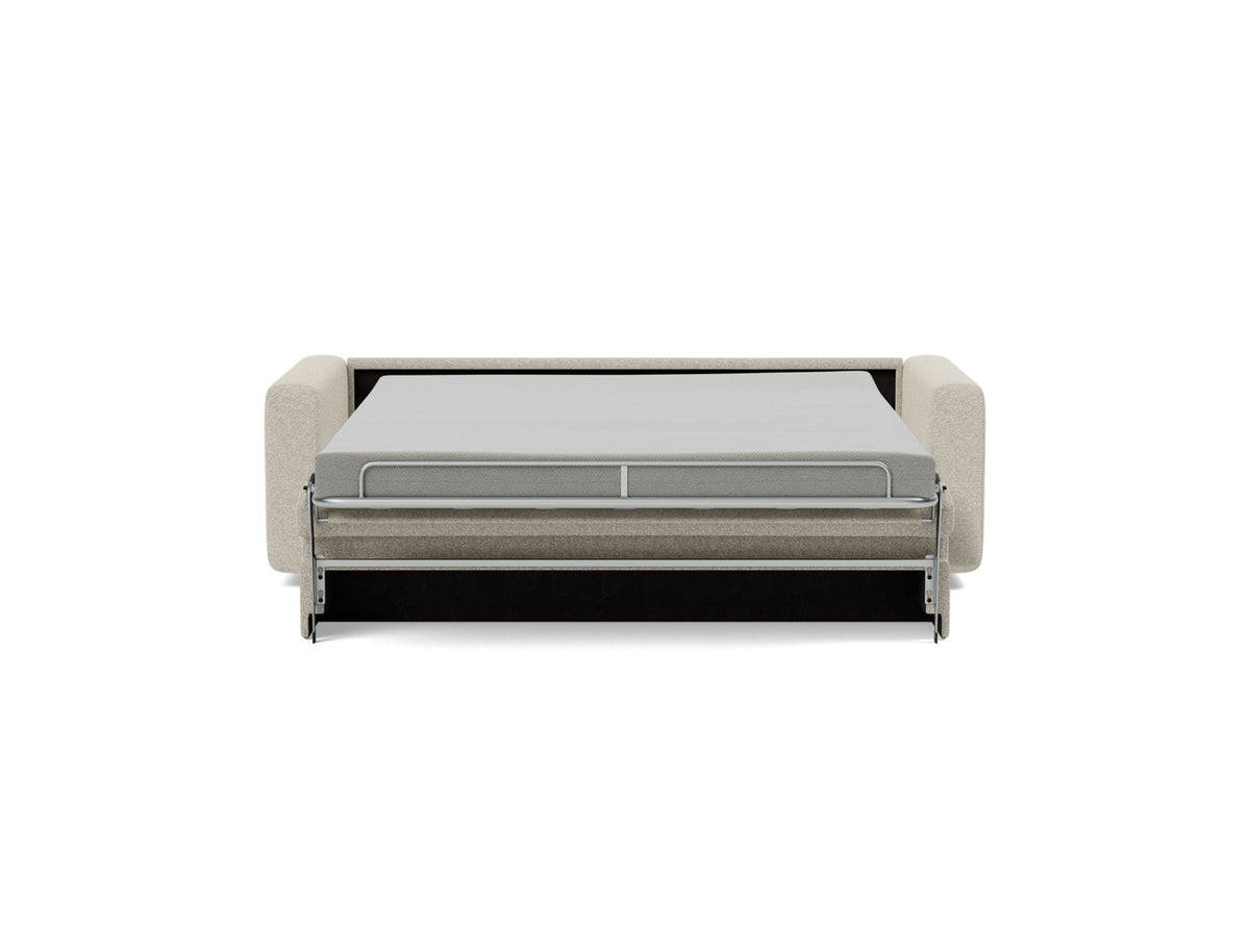 KILLIAN Sofa Bed, Spring, bed position