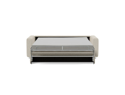 KILLIAN Sofa Bed, Spring, bed position