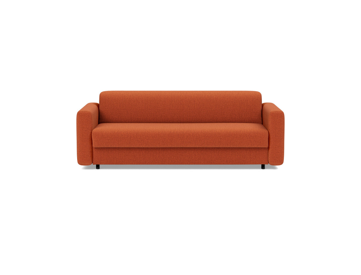 KILLIAN Sofa Bed 160x195CM