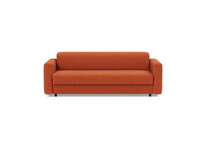KILLIAN Sofa Bed 160x195CM