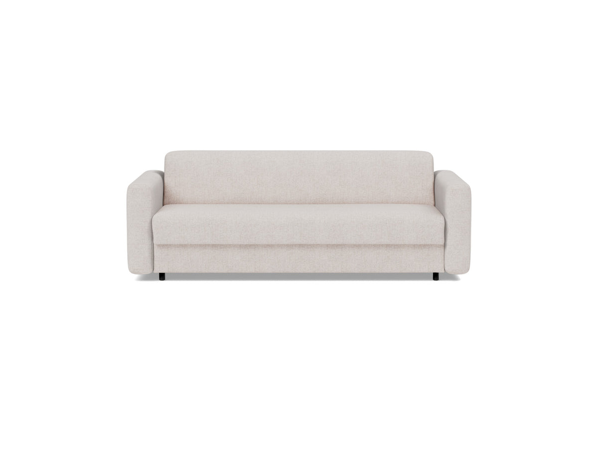 KILLIAN Sofa Bed 160x195CM