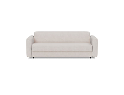 KILLIAN Sofa Bed 160x195CM