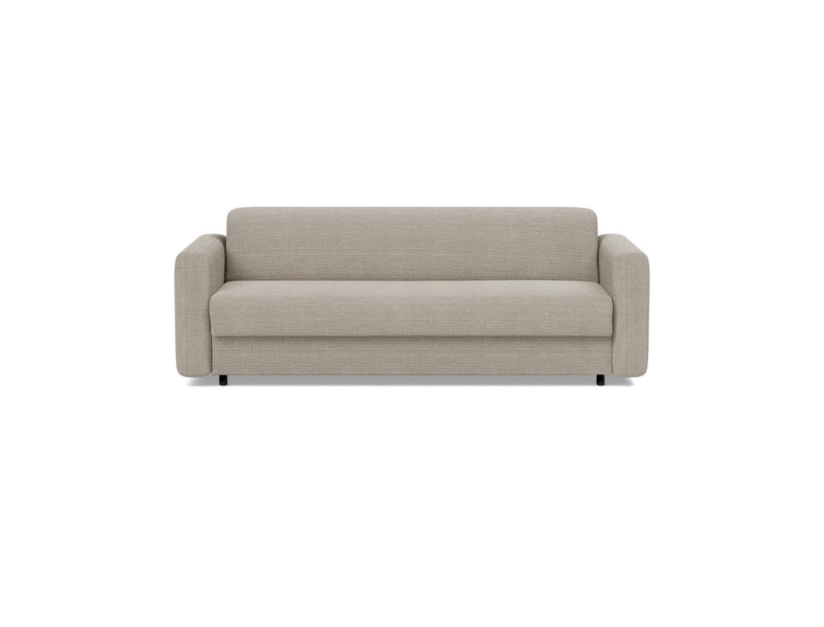KILLIAN Sofa Bed 160x195CM