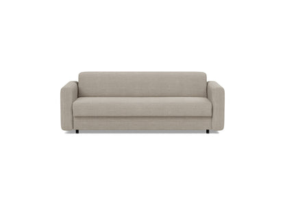 KILLIAN Sofa Bed 160x195CM
