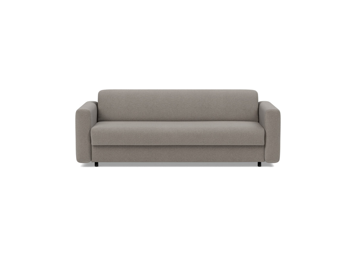 KILLIAN Sofa Bed 160x195CM