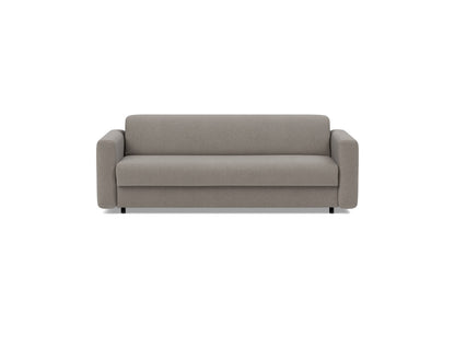 KILLIAN Sofa Bed 160x195CM