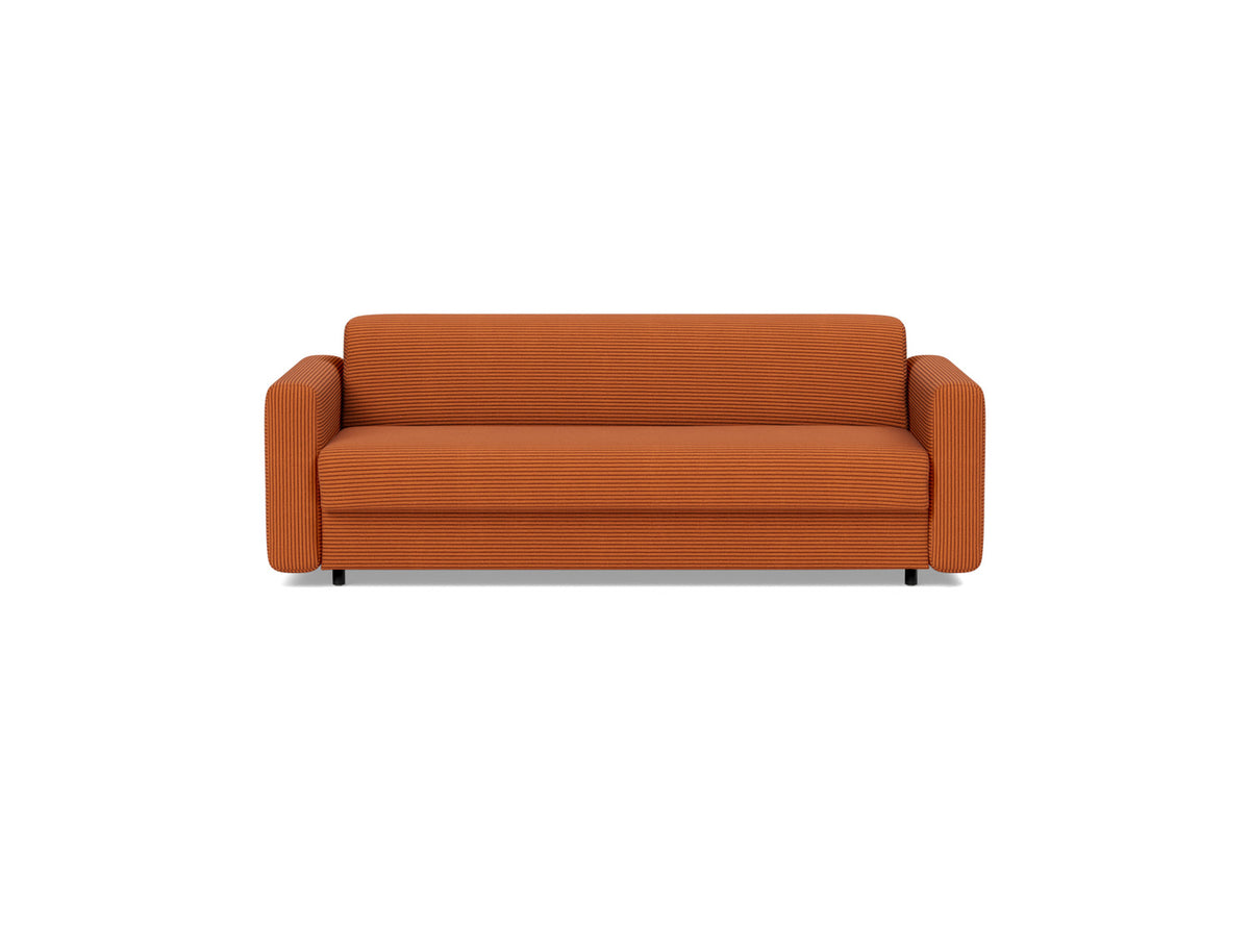 KILLIAN Sofa Bed 160x195CM