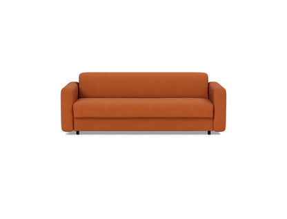 KILLIAN Sofa Bed 160x195CM