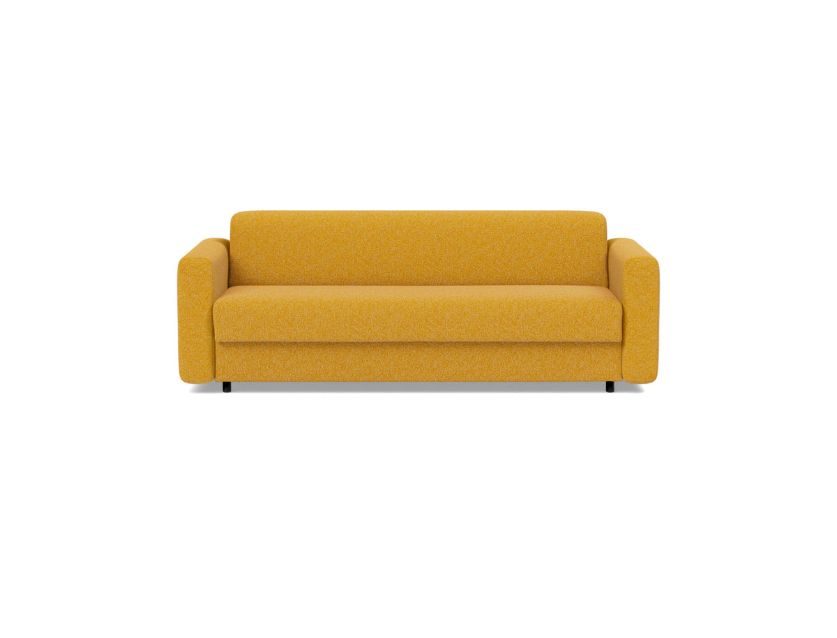 KILLIAN Sofa Bed 160x195CM