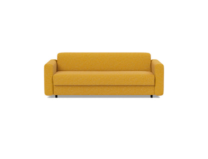 KILLIAN Sofa Bed 160x195CM