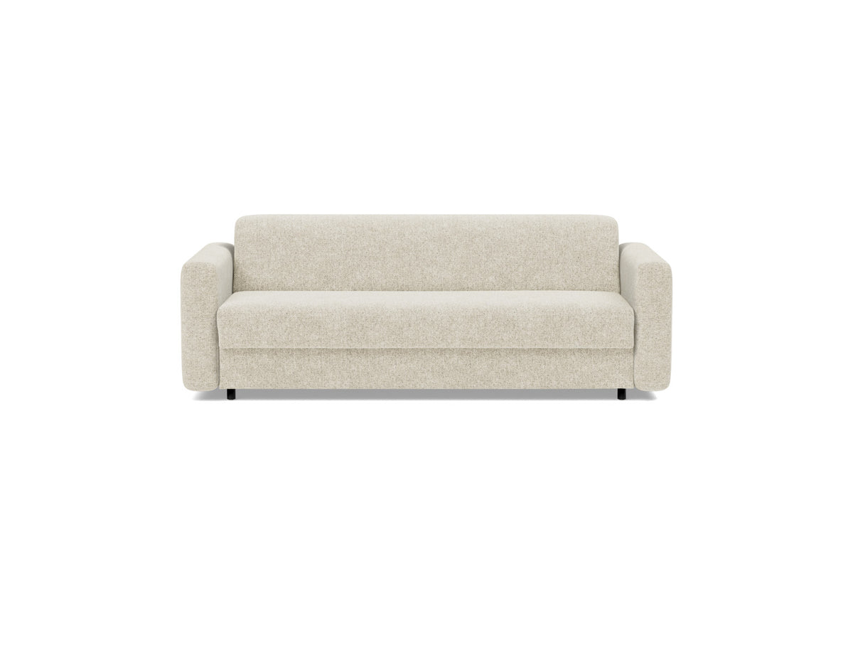 KILLIAN Sofa Bed 160x195CM