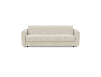 KILLIAN Sofa Bed 160x195CM