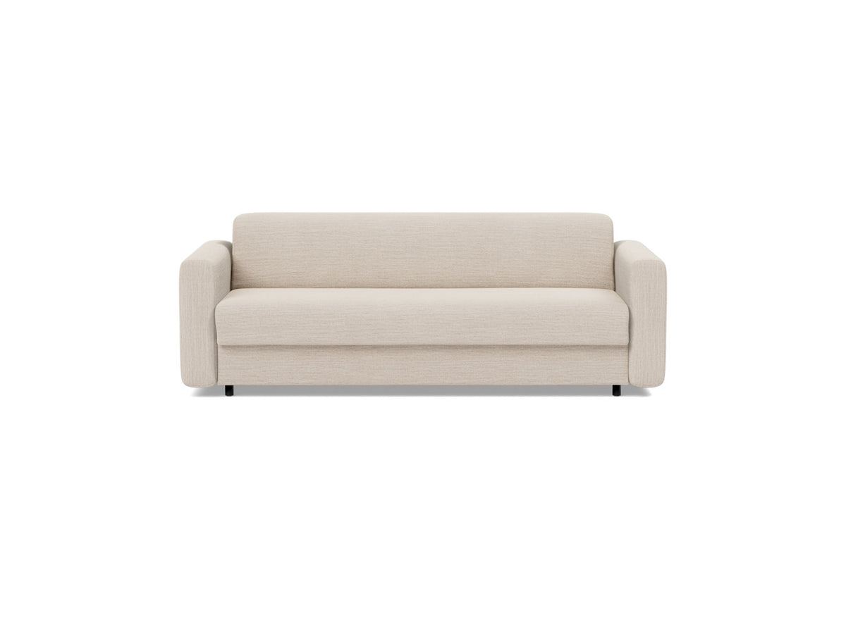 KILLIAN Sofa Bed 160x195CM