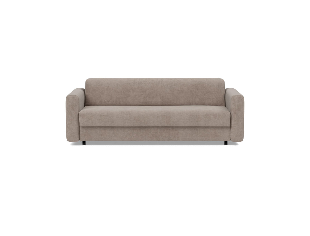 KILLIAN Sofa Bed 160x195CM