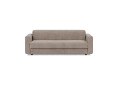 KILLIAN Sofa Bed 160x195CM