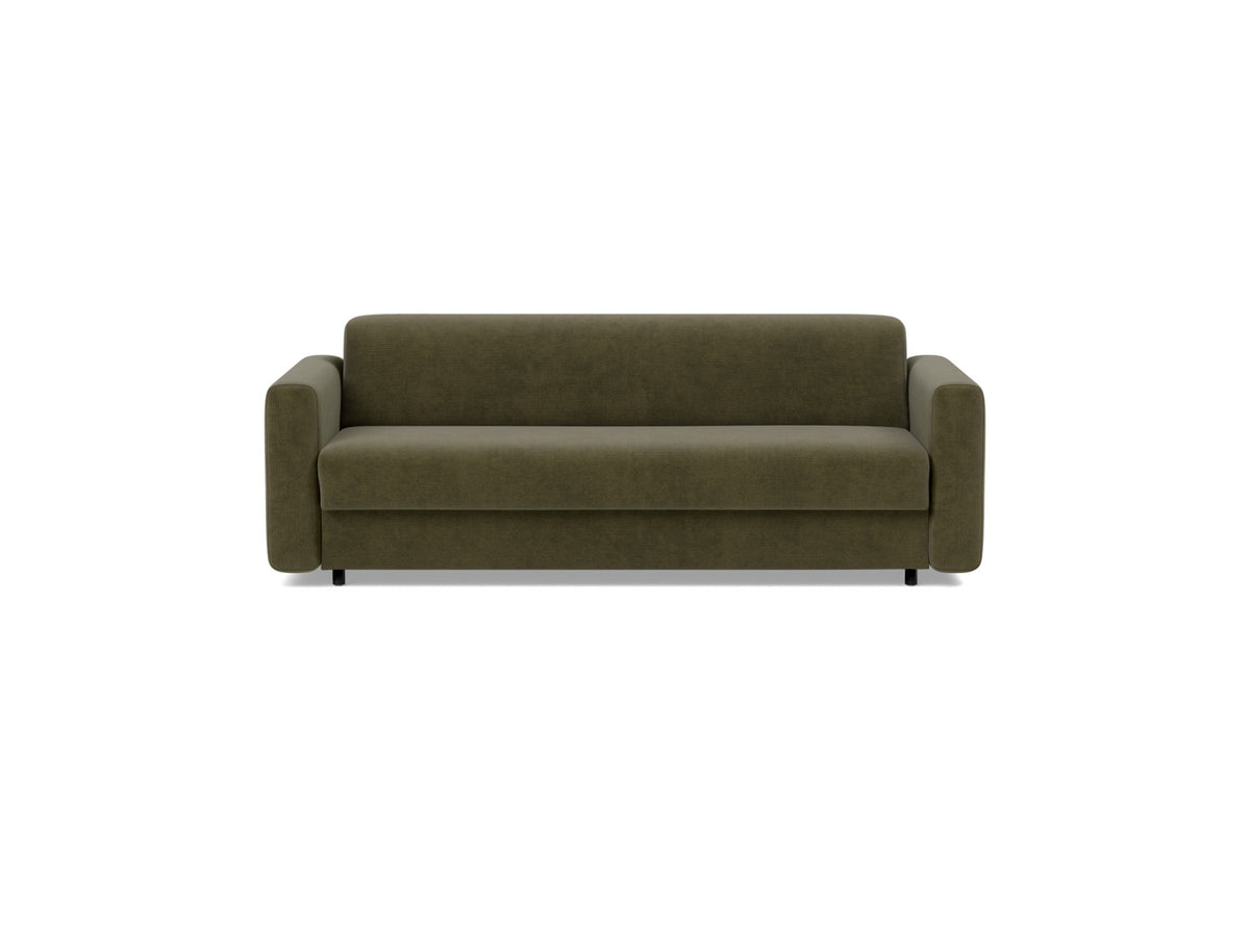 KILLIAN Sofa Bed 160x195CM