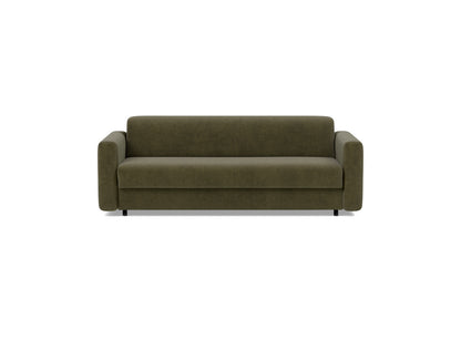 KILLIAN Sofa Bed 160x195CM