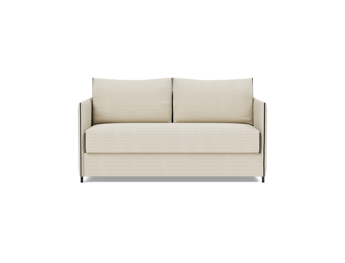 LUOMA Sofa Bed 140x200CM