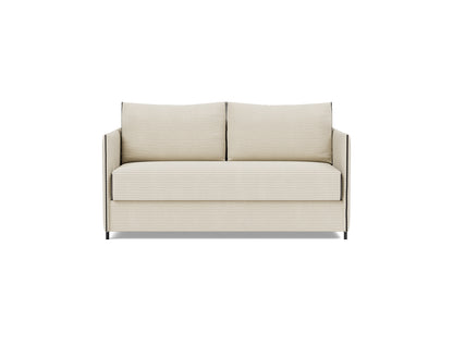 LUOMA Sofa Bed 140x200CM