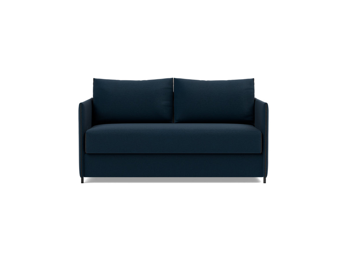 LUOMA Sofa Bed 140x200CM