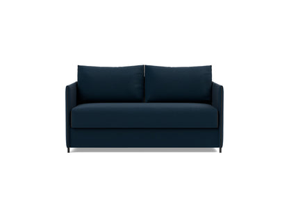 LUOMA Sofa Bed 140x200CM